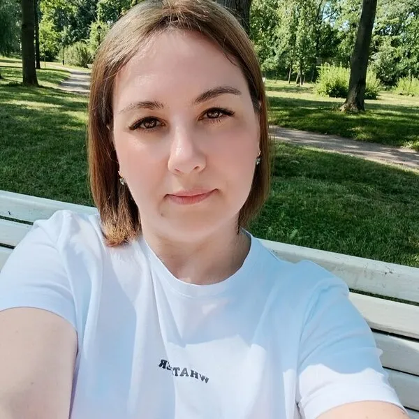 Юлия